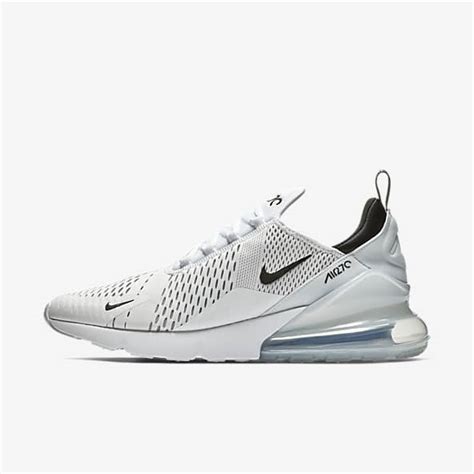 air 270 price.